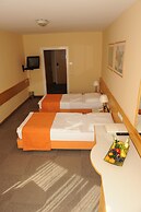 Hotel Zdravilisce Lasko
