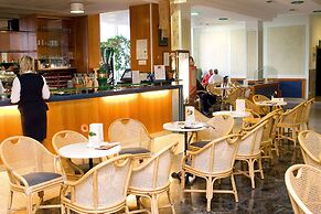 Hotel Zdravilisce Lasko