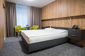 Hotel Zdravilisce Lasko