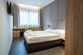 Hotel Zdravilisce Lasko