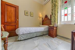 Hotel Playa De Regla