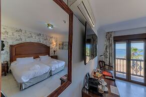 Hotel Playa De Regla