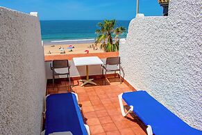 Hotel Playa De Regla