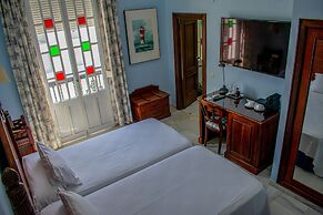 Hotel Playa De Regla