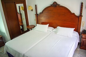 Hotel Playa De Regla
