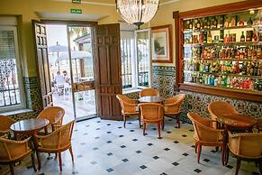 Hotel Playa De Regla