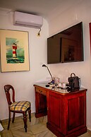 Hotel Playa De Regla