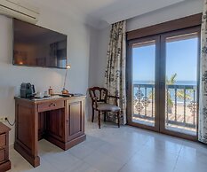 Hotel Playa De Regla
