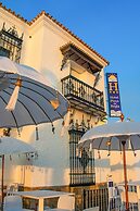 Hotel Playa De Regla