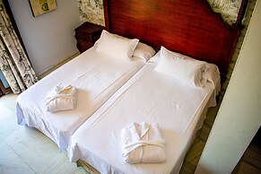 Hotel Playa De Regla