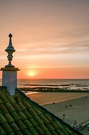 Hotel Playa De Regla