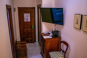 Hotel Playa De Regla