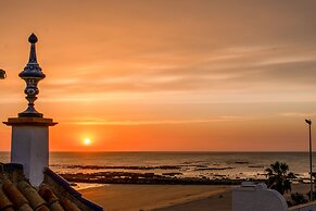 Hotel Playa De Regla