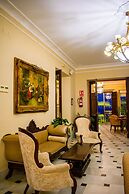 Hotel Playa De Regla