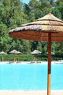 Villaggio Santandrea Resort