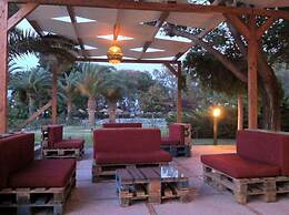 Villaggio Santandrea Resort