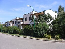 Villaggio Santandrea Resort