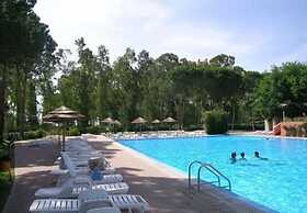Villaggio Santandrea Resort