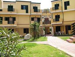 Villaggio Santandrea Resort