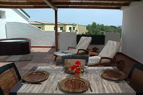 Villaggio Santandrea Resort