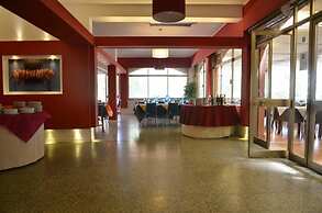 Villaggio Santandrea Resort