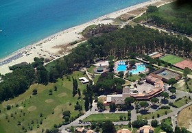 Villaggio Santandrea Resort