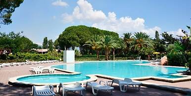Villaggio Santandrea Resort