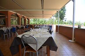 Villaggio Santandrea Resort