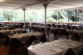 Villaggio Santandrea Resort