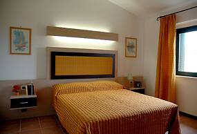 Villaggio Santandrea Resort
