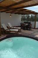 Villaggio Santandrea Resort