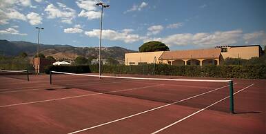 Villaggio Santandrea Resort