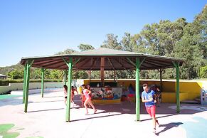 Villaggio Santandrea Resort