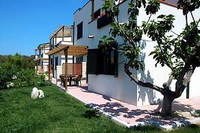 Villaggio Santandrea Resort