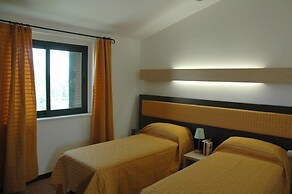 Villaggio Santandrea Resort