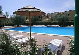 Villaggio Santandrea Resort