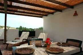Villaggio Santandrea Resort
