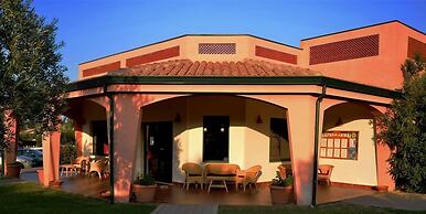 Villaggio Santandrea Resort