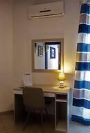 Bed & Breakfast Oleaster