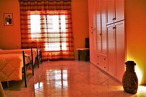 Bed & Breakfast Oleaster