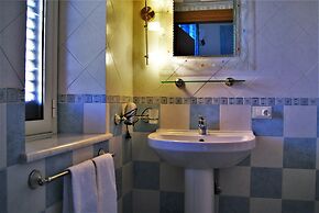 Bed & Breakfast Oleaster