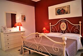 Bed & Breakfast Oleaster