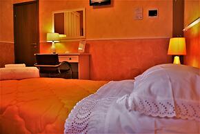Bed & Breakfast Oleaster