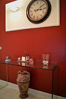 Bed & Breakfast Oleaster