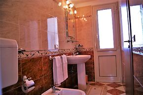 Bed & Breakfast Oleaster