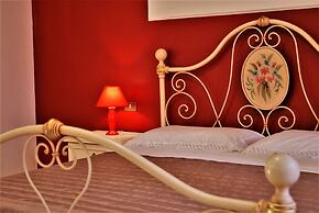 Bed & Breakfast Oleaster