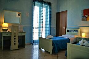 Bed & Breakfast Oleaster