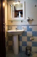 Bed & Breakfast Oleaster