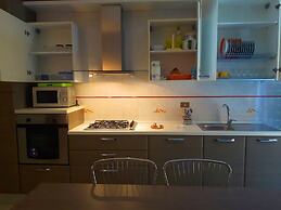 Bed & Breakfast Oleaster