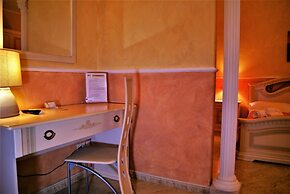 Bed & Breakfast Oleaster